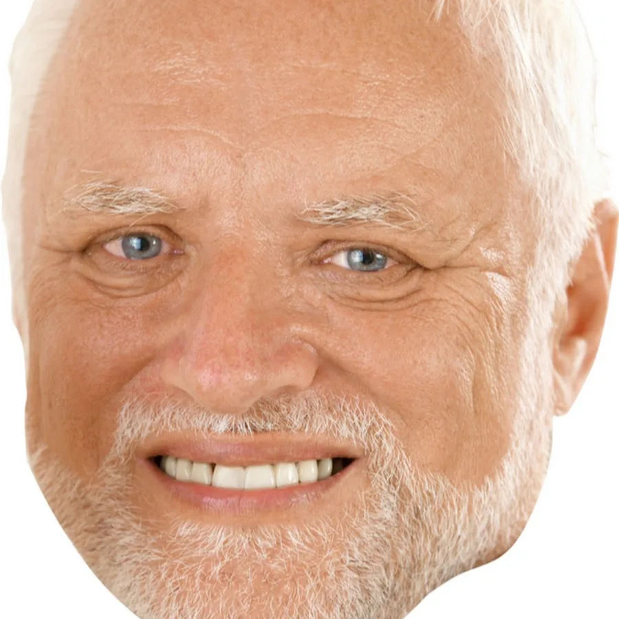 Серов Матвей